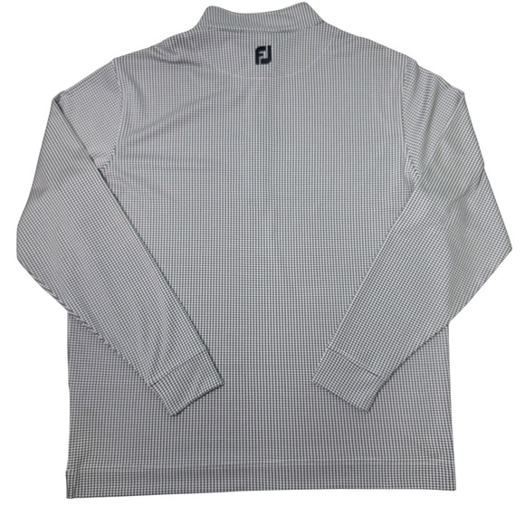 Sold - Picture 3 of 9